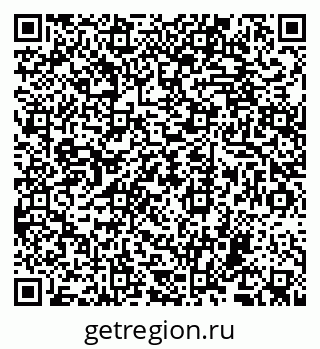 79679007907