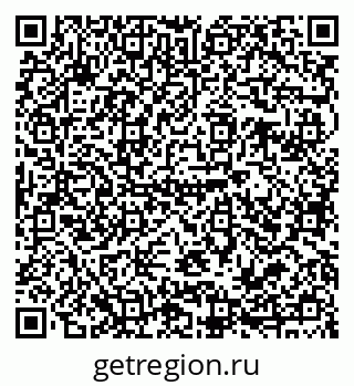 79679007908