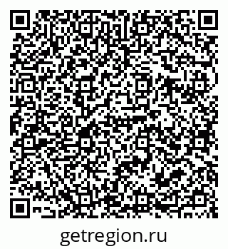 79679007912