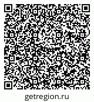 79679007913