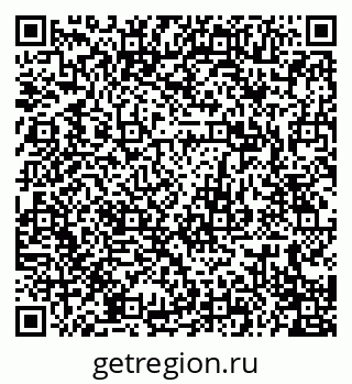 79679007914
