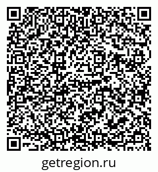 79679007917