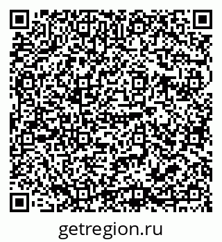 79679007918