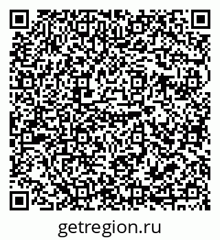 79679007919