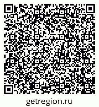 79679007921