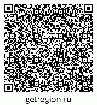 79679007923