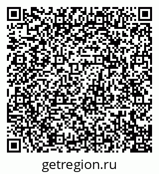 79679007924