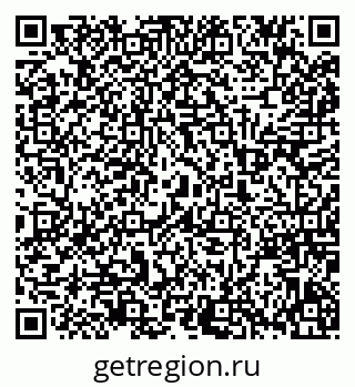 79679007926