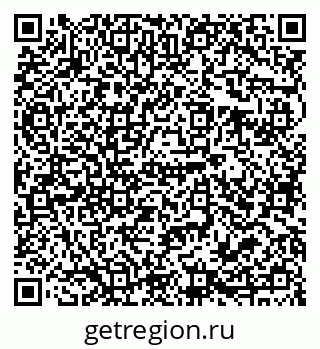 79679007928