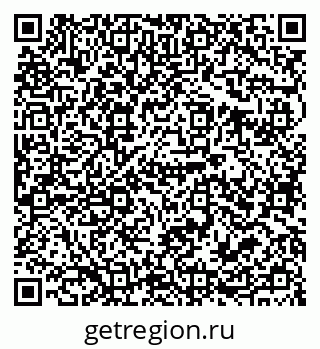 79679007930