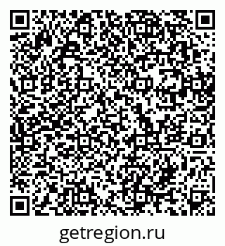 79679007931