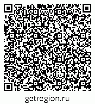79679007933
