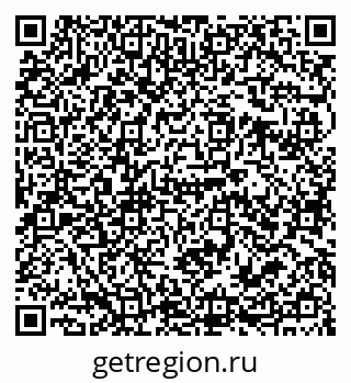 79679007934