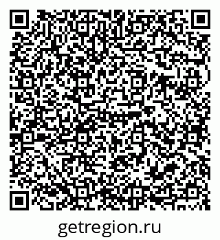 79679007935