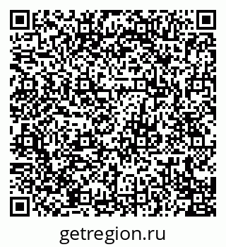 79679007938