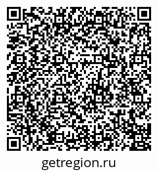 79679007939