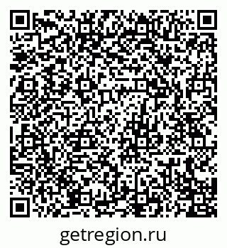 79679007940