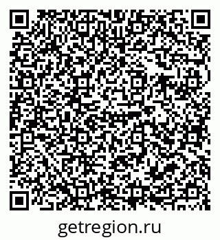 79679007941
