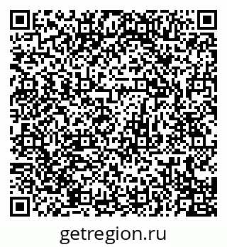 79679007942