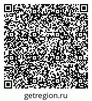 79679007945