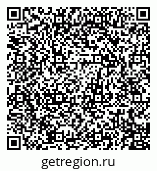 79679007946
