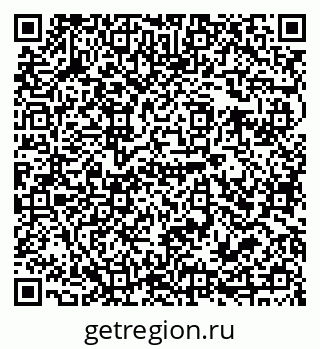 79679007949