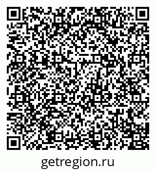 79679007950
