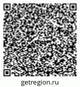 79679007951