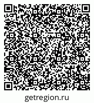 79679007952