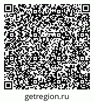 79679007954
