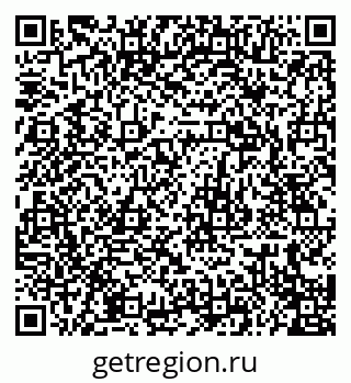 79679007955