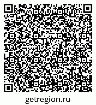79679007956