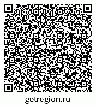 79679007957