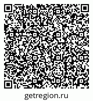 79679007959