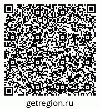 79679007961