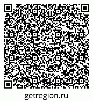 79679007962