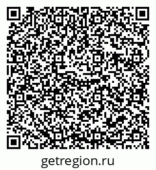 79679007963