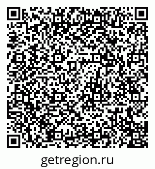 79679007965