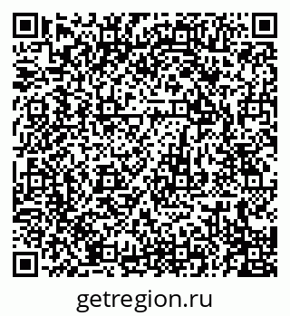 79679007966