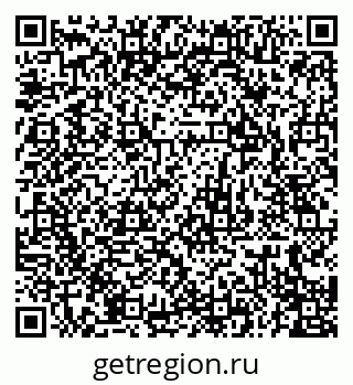 79679007967