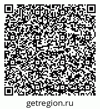 79679007968