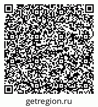79679007971