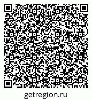 79679007972