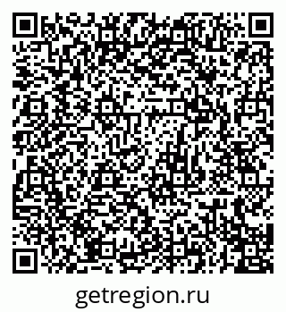 79679007973