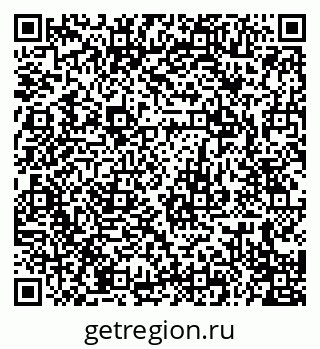 79679007974