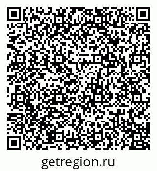 79679007975