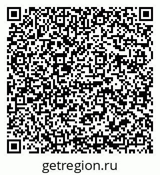 79679007976