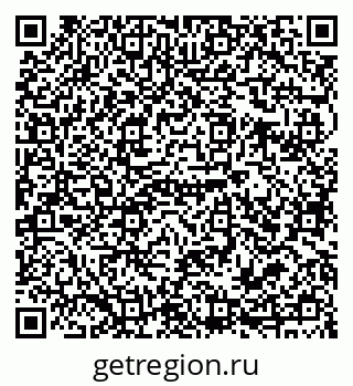 79679007978