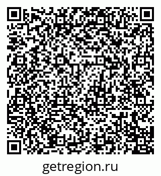 79679007980