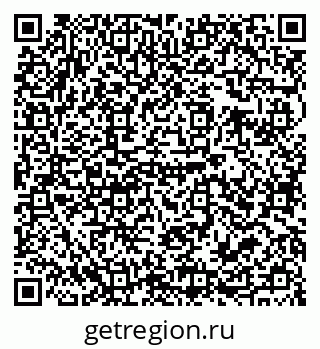 79679007981